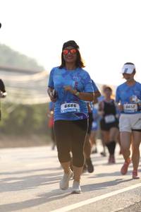 BIB: 
                            <button type="button" onclick="openModal(3101928)" class="btn btn-primary btn-sm float-right btn-popup" data-toggle="modal" data-target=".modal-high-quality">
                        <i class="fas fa-shopping-cart"></i> Add to Cart
                    </button>
                                            <button type="button" onclick="isThisMe(3101928, true)" class="btn btn-success btn-sm float-right btn-popup btn-isme hidden" data-toggle="tooltip" data-placement="bottom" title="นี่คือรูปของคุณใช่ไหม คลิกที่นี่เพื่อเอาเข้าอัลบั้ม">
                        <i class="fas fa-plus"></i> Add to album
                    </button>
                    <button type="button" onclick="isThisMe(3101928, false)" class="btn btn-warning btn-sm float-right btn-popup btn-isnotme hidden">
                        <i class="fas fa-ban"></i> Remove from album
                    </button>